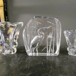 673 2141 ART GLASS